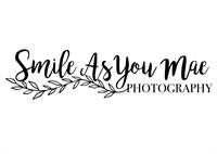 SMILE AS YOU MAE PHOTOGRAPHY