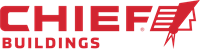 CHIEF BUILDINGS