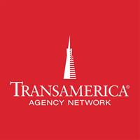 TRANSAMERICAN AGENCY NETWORK