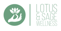 LOTUS & SAGE WELLNESS, LLC