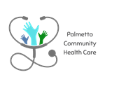 PALMETTO COMMUNITY HEALTH CARE
