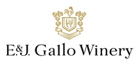 E&J GALLO WINERY