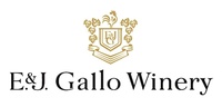 GALLO