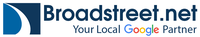 BROADSTREET CONSULTING, LLC