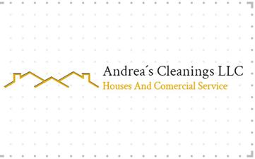 ANDREA'S CLEANINGS LLC
