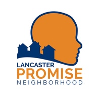 LANCASTER PROMISE NEIGHBORHOOD