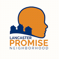 LANCASTER PROMISE NEIGHBORHOOD