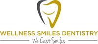 WELLNESS SMILES DENTISTRY , LLC