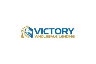 VICTORY WHOLESALE LENDING, LLC 
