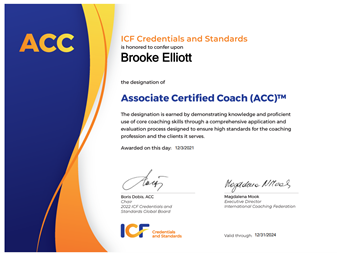 Gallery Image ICF_ACC_Credential.png