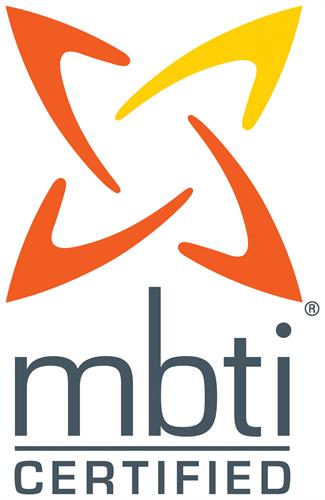Gallery Image MBTI_Certified_Logo_(PMS)_hires.jpg