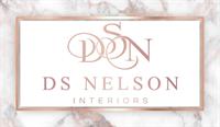 DS Nelson Interiors, LLC