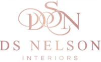 DS Nelson Interiors, LLC