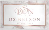 DS Nelson Interiors, LLC