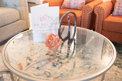 Gallery Image 1000007409.jpg