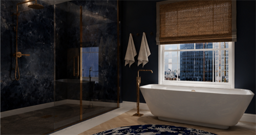 Gallery Image Primary_Bath_in_SC.png