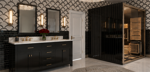 Gallery Image SC_Interior_Design_Master_Bath.png