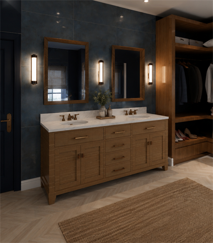Gallery Image SC_Interior_Design_Primary_Bath.png