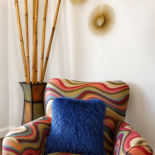 Gallery Image SC_Living_Room_Interior_Design.png