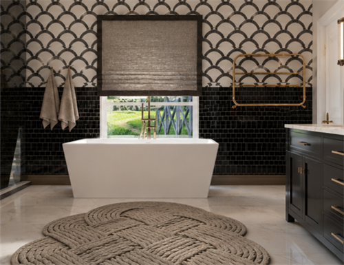 Gallery Image SC_Master_Bath_Design.png