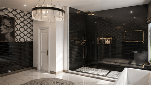 Gallery Image SC_Primary_Bath_Design.png