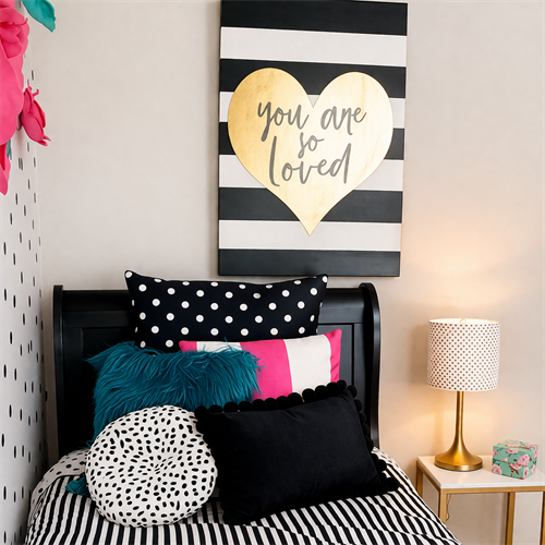 Gallery Image SC_Teen_Girl_Room_Interior_Design.png
