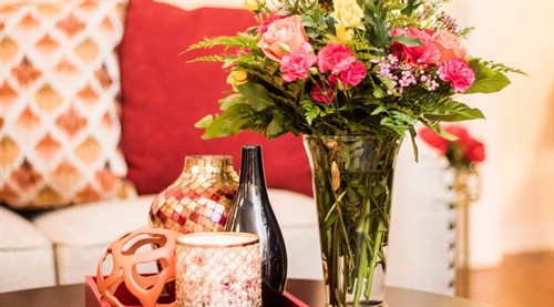 Gallery Image ef060e88-a372-4287-b462-7e80a4376b31-1_all_16923.jpg