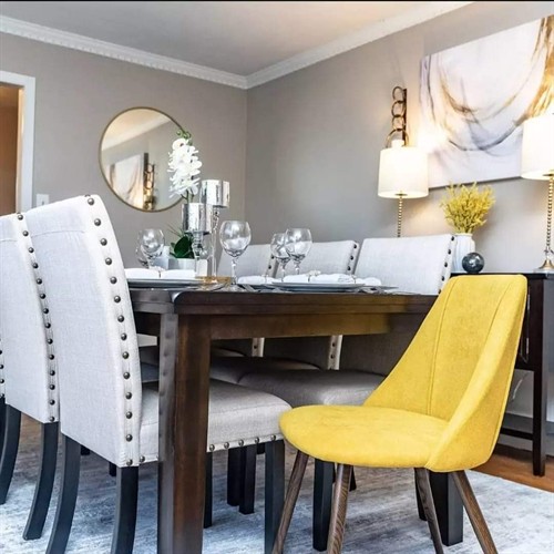 Gallery Image ef060e88-a372-4287-b462-7e80a4376b31-1_all_16959.jpg