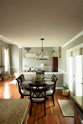 Gallery Image ef060e88-a372-4287-b462-7e80a4376b31-1_all_16968.jpg