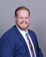 Edward Jones - Financial Advisor: Justin Cooper