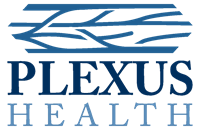   PLEXUS HEALTH
