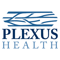 PLEXUS HEALTH