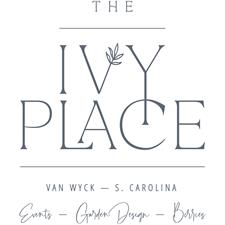 The Ivy Place