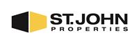 St. John Properties