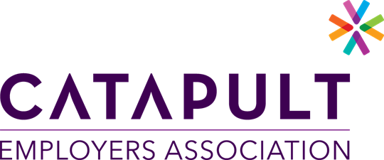 Catapult Employers Association