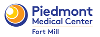 Piedmont Medical Center