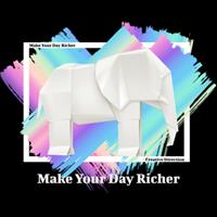Make Your Day Richer LLC