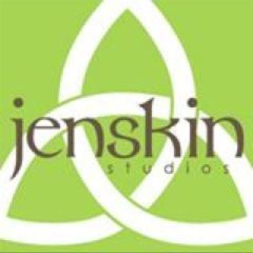 Past Client: Jenskin Studios