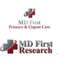 MD First Primary & Urgent Care