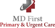 MD First Primary & Urgent Care