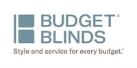 Budget Blinds of Lancaster and Rock Hill