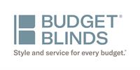 Budget Blinds of Lancaster