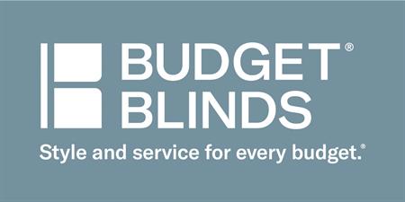 Budget Blinds of Lancaster