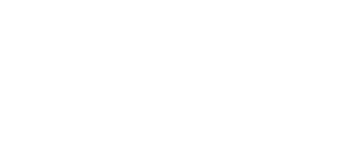 Chick-fil-A Logo