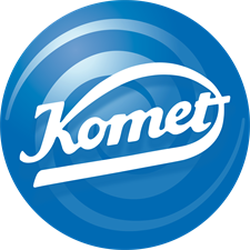 Komet