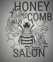 Honey Comb Salon LLC