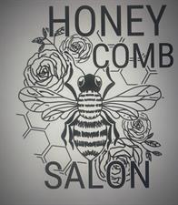 Honey Comb Salon LLC