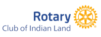 Rotary Clubs of Indian Land