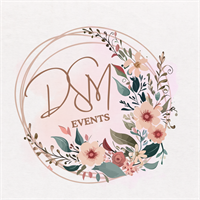 DSM Events