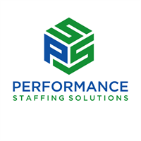 Performance Staffing Solutions 